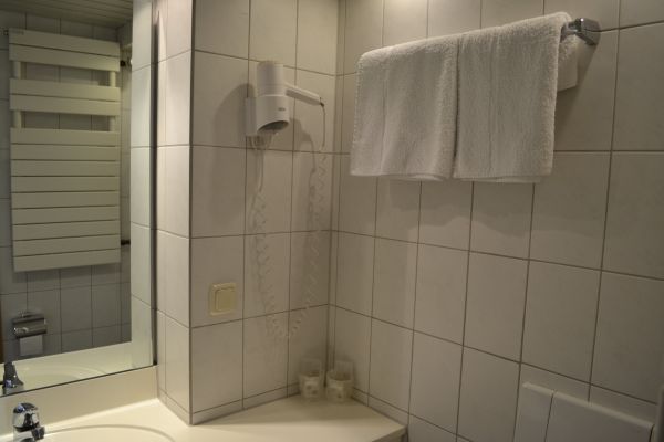Minerva (Düsseldorf)